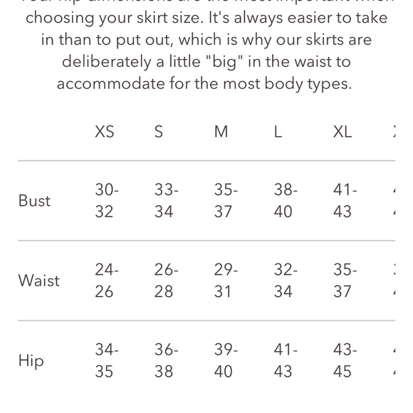 Skhoop bettan tunic/ sweater dress - Picture 7 of 10